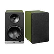 Audio Advisor