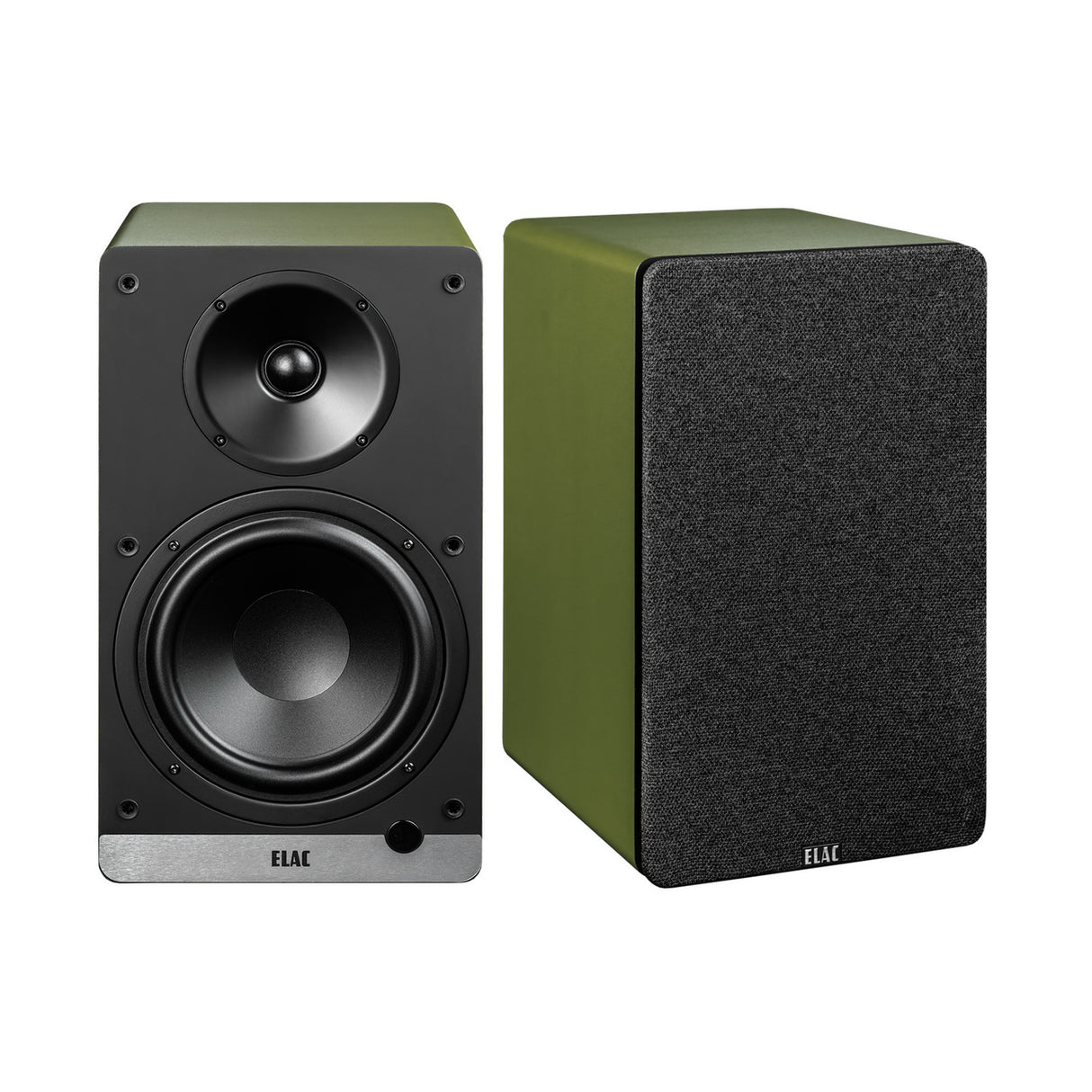 Audio Advisor