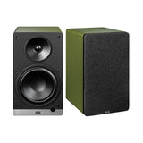 Audio Advisor