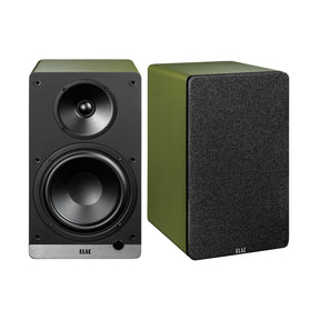 Audio Advisor