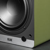 Audio Advisor