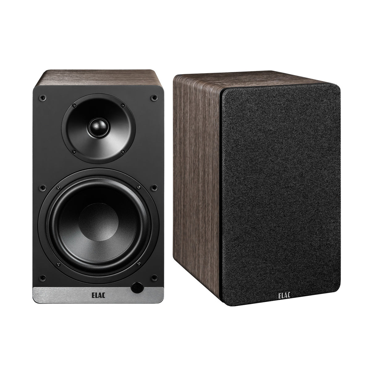 Audio Advisor