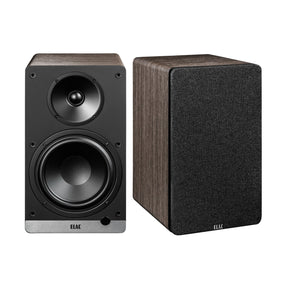 Audio Advisor