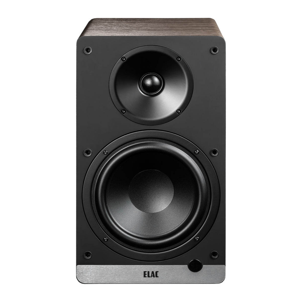 Audio Advisor