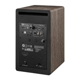 Audio Advisor