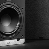 Audio Advisor
