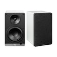 Audio Advisor