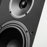 Audio Advisor