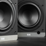 Audio Advisor