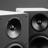 Audio Advisor
