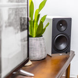 Audio Advisor
