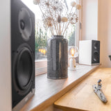 Audio Advisor