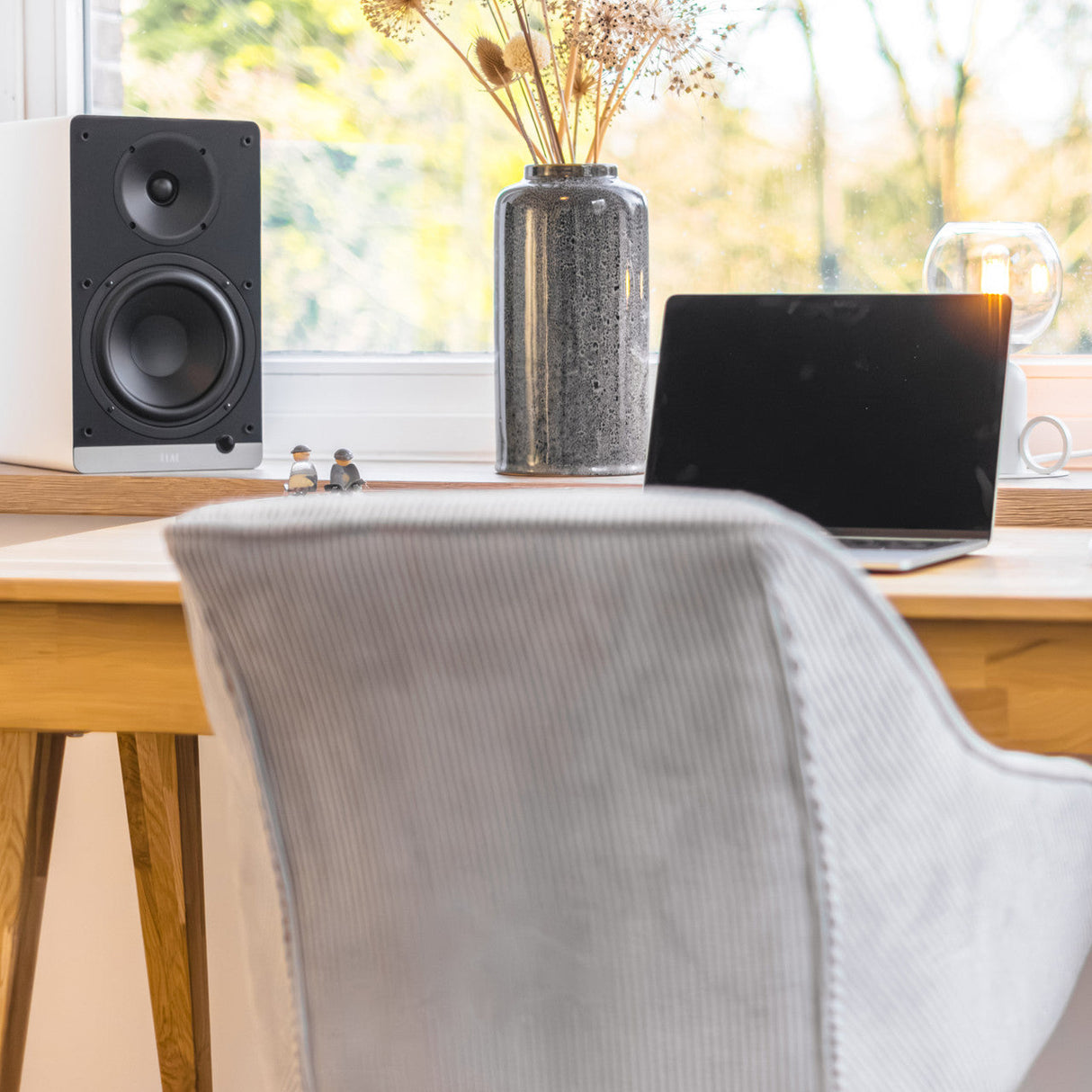 Audio Advisor