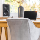 Audio Advisor