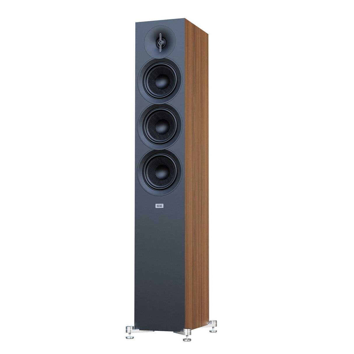 Audio Advisor