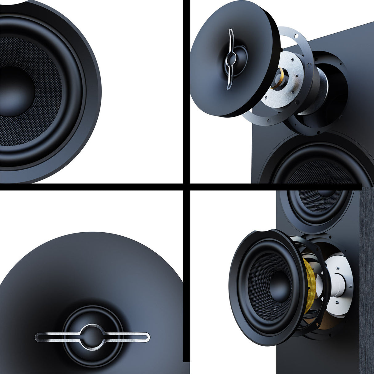 Audio Advisor