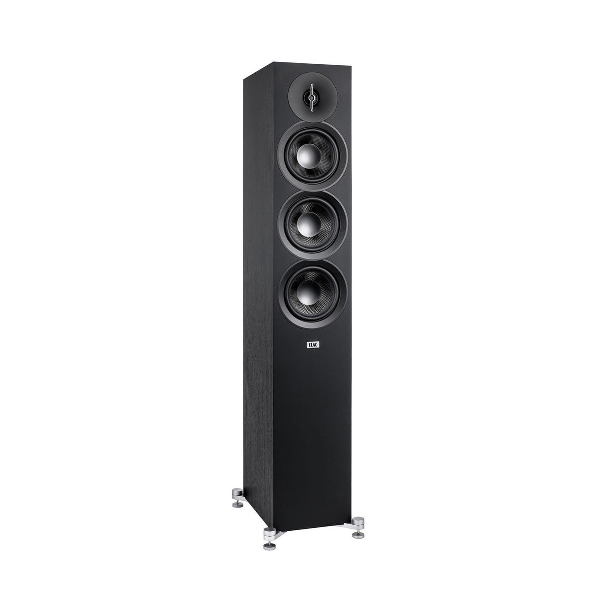Audio Advisor