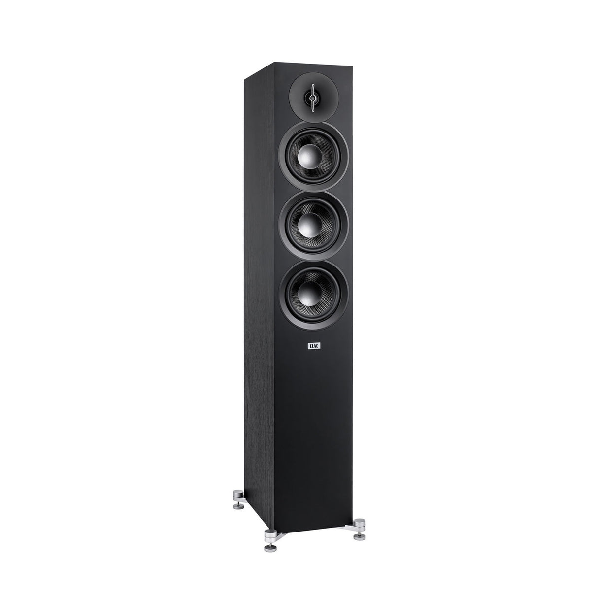 Audio Advisor