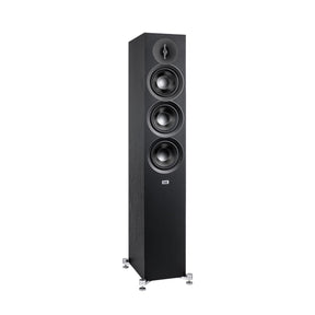 Audio Advisor