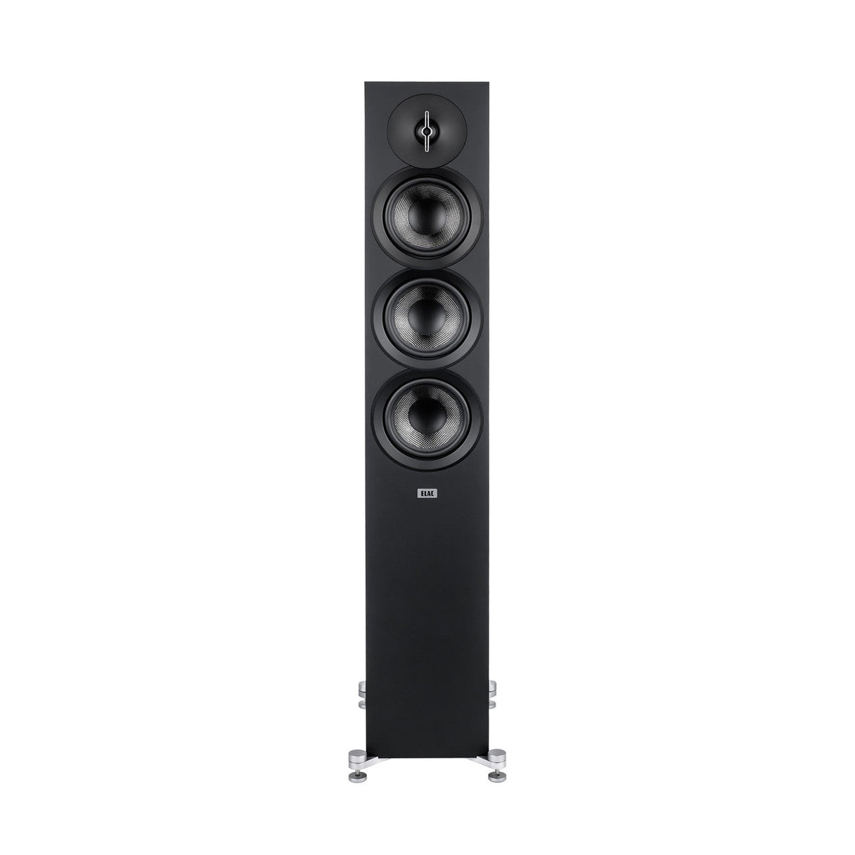 Audio Advisor