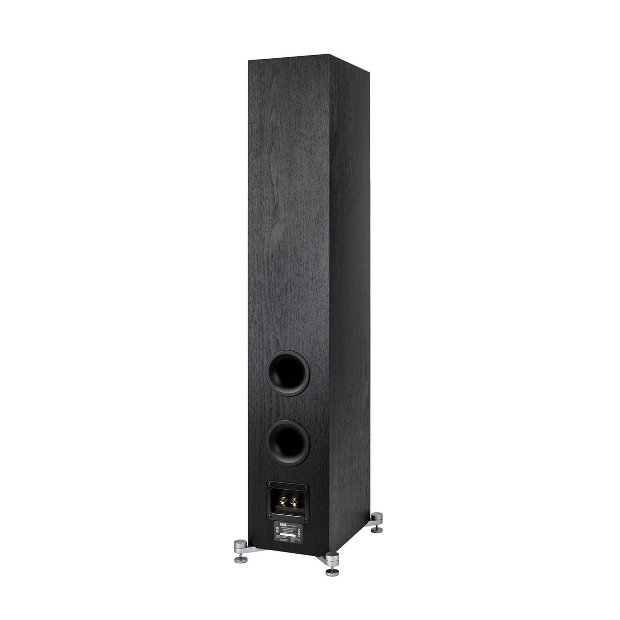 Audio Advisor