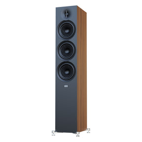 Audio Advisor