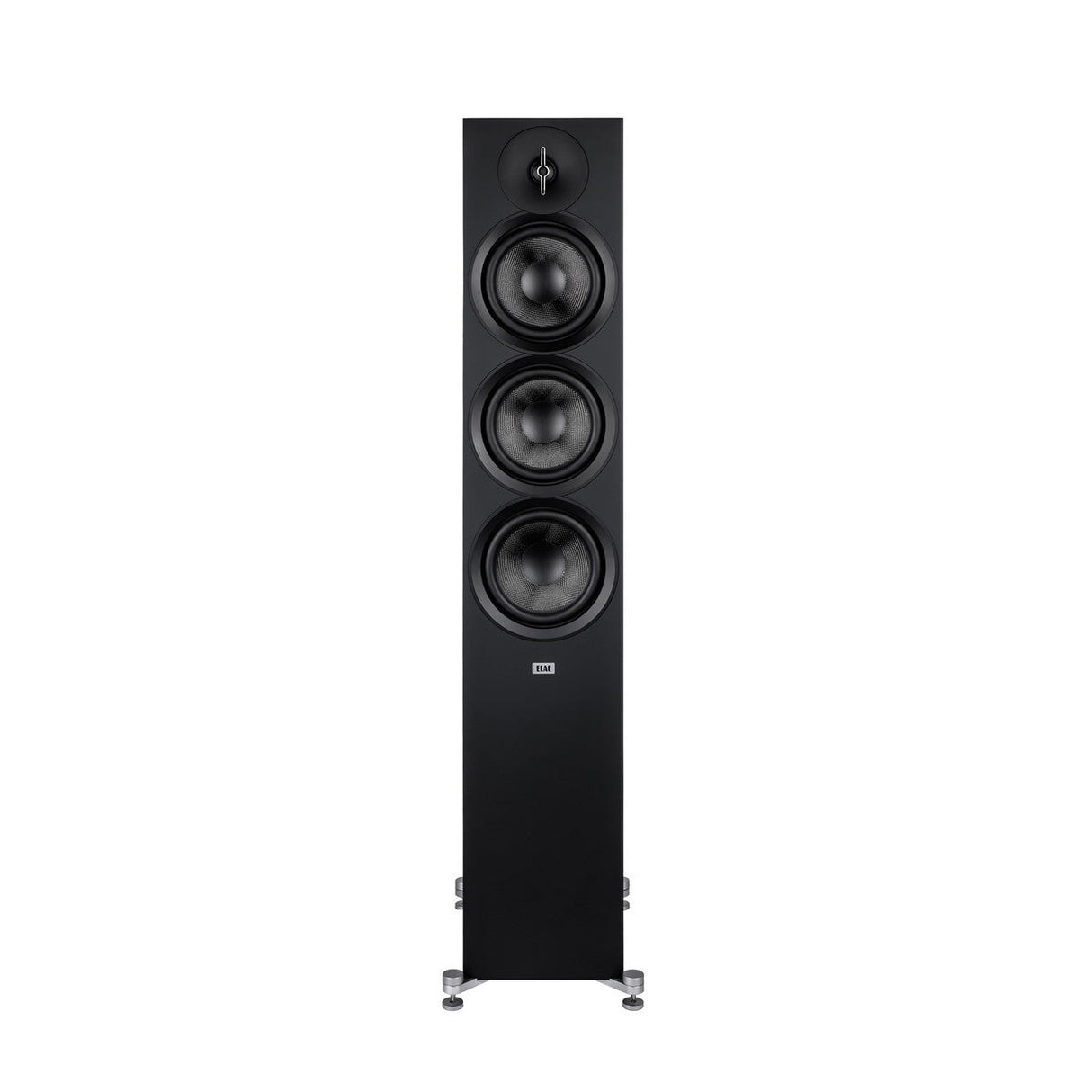 Audio Advisor