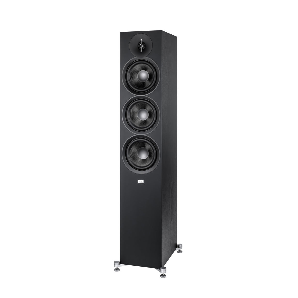 Audio Advisor