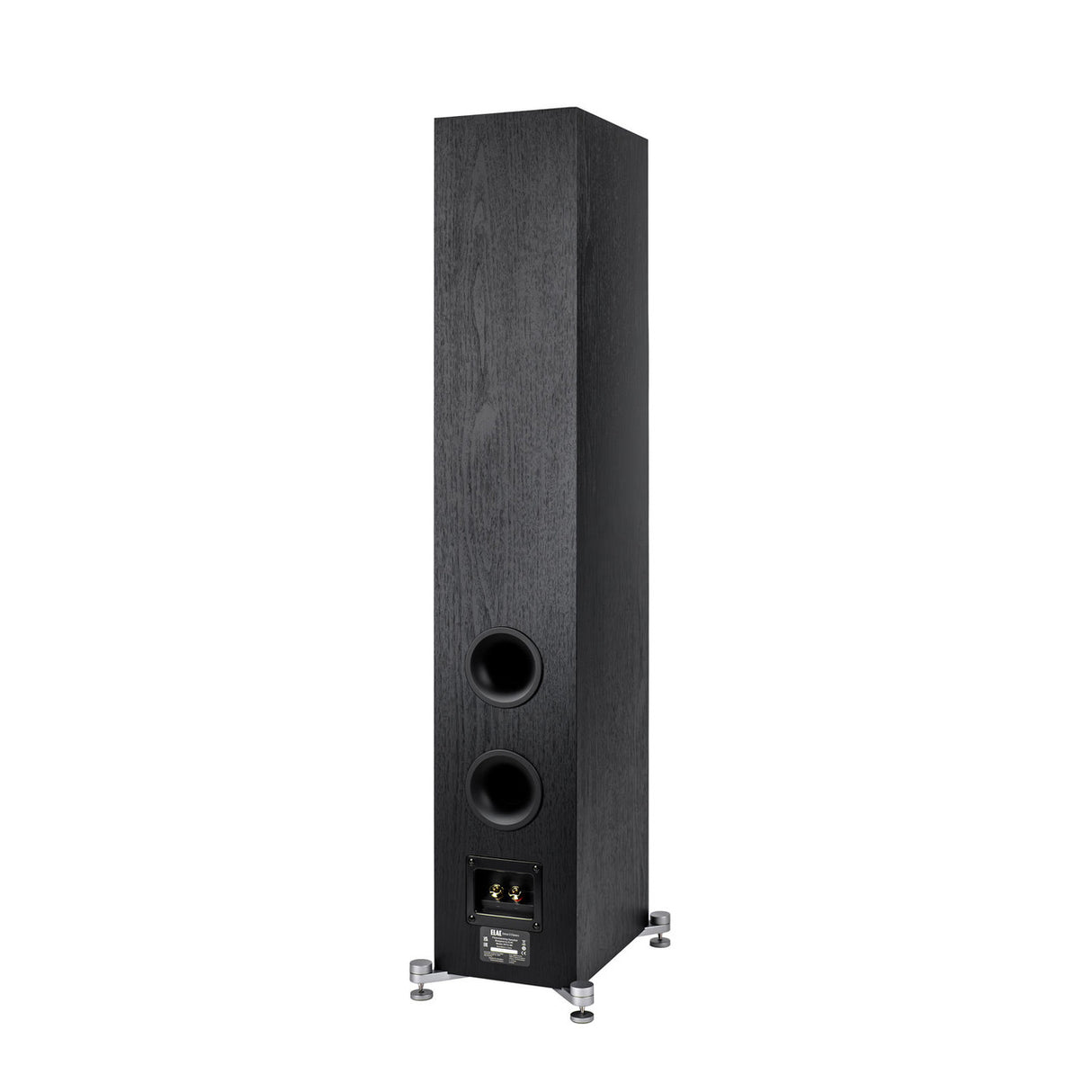 Audio Advisor