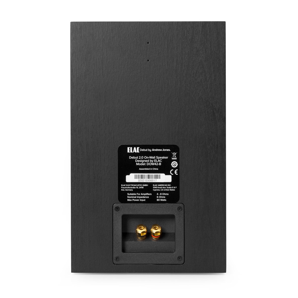 Audio Advisor