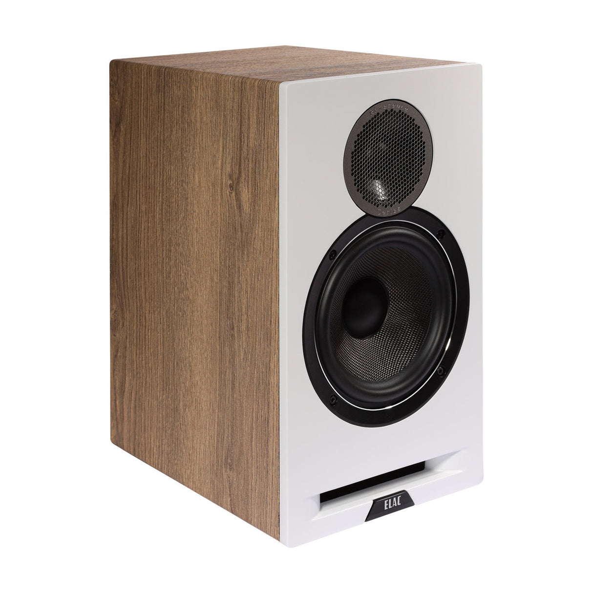 Audio Advisor