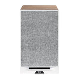 Audio Advisor
