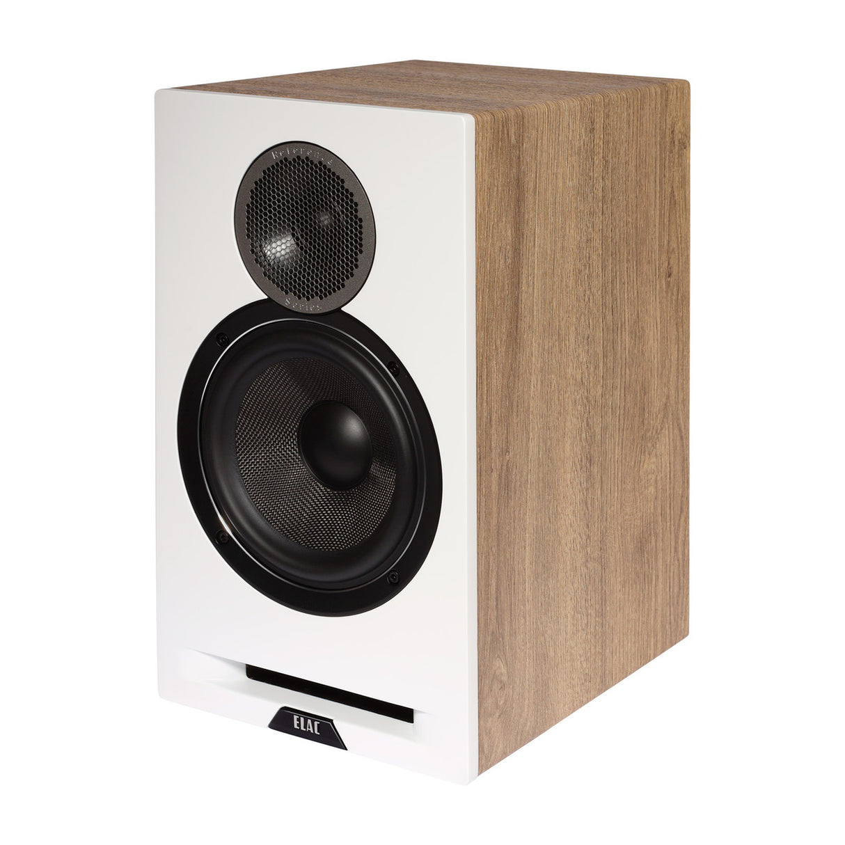 Audio Advisor