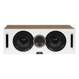 Audio Advisor