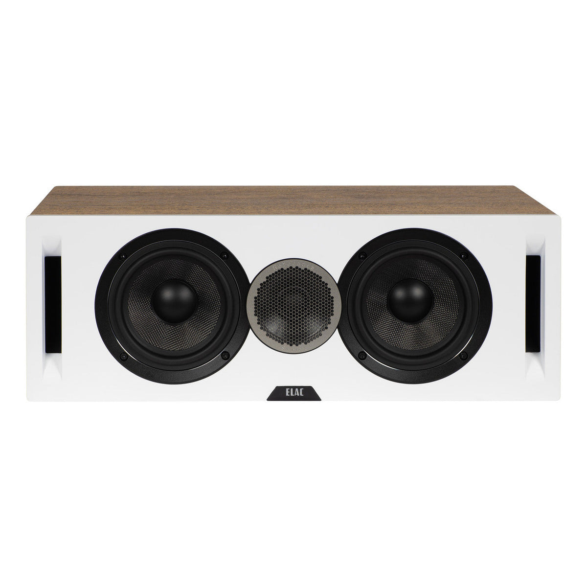 Audio Advisor