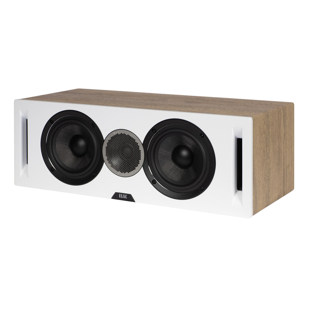 Audio Advisor