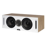 Audio Advisor