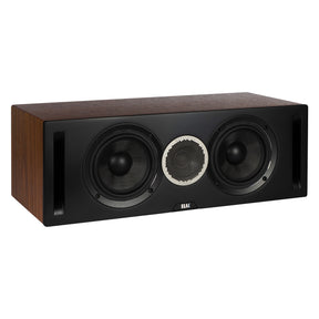 Audio Advisor