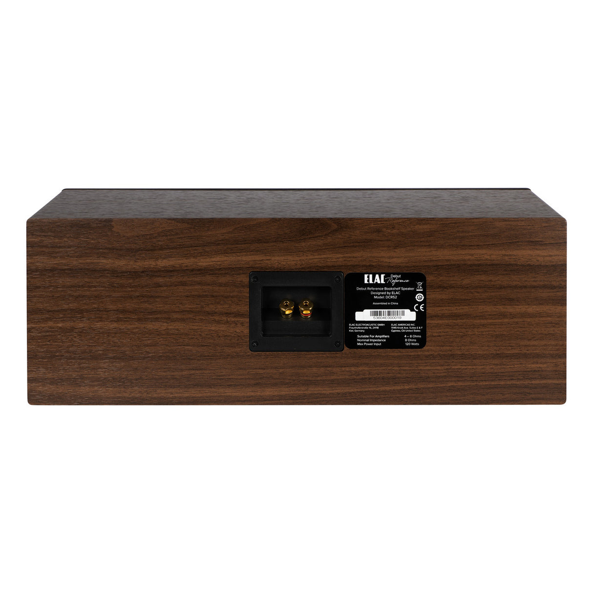 Audio Advisor
