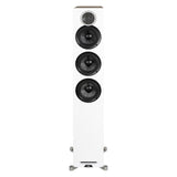 Audio Advisor
