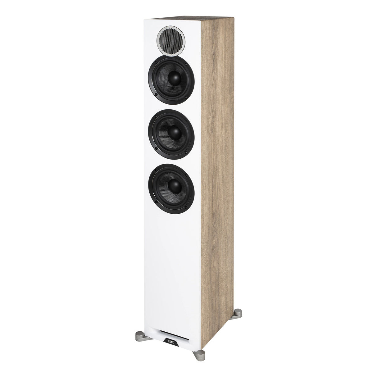 Audio Advisor