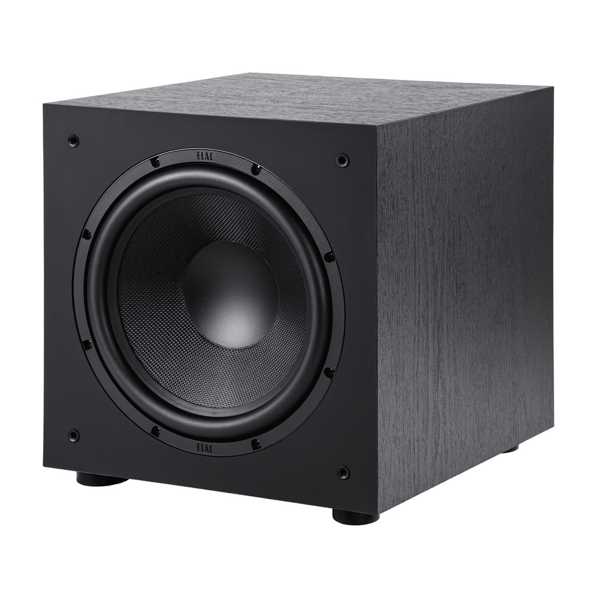 Audio Advisor