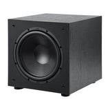 Audio Advisor