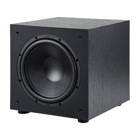 Audio Advisor