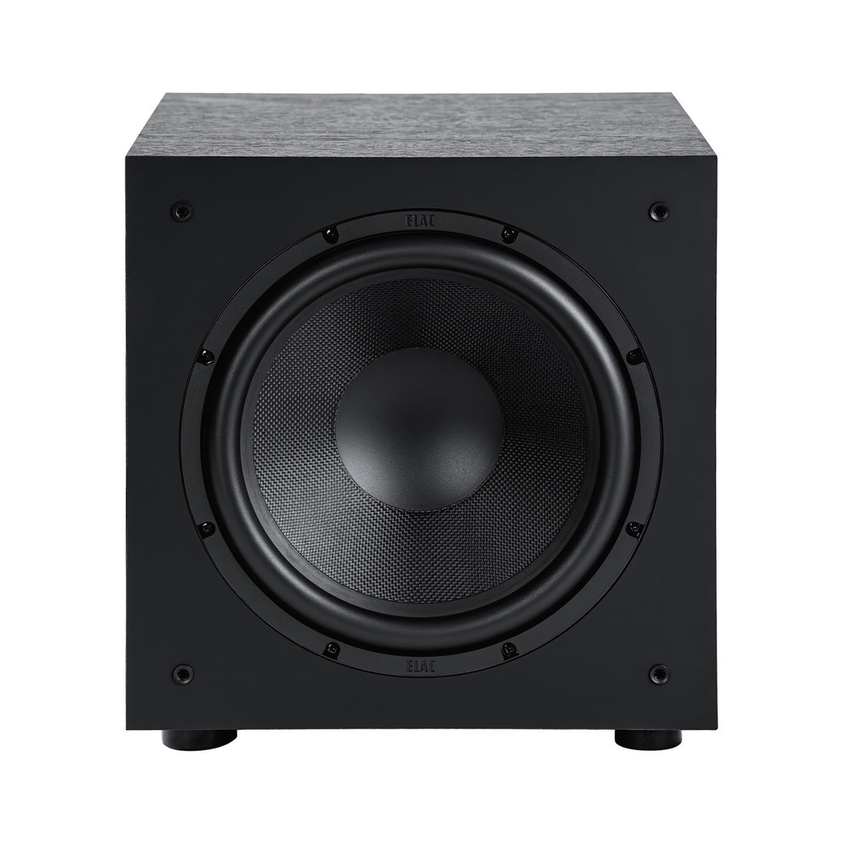 Audio Advisor