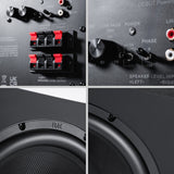 Audio Advisor