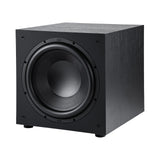 Audio Advisor