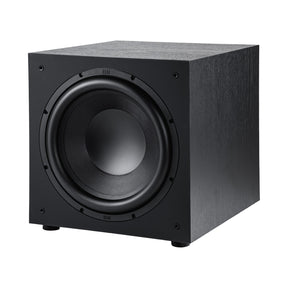 Audio Advisor