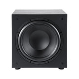 Audio Advisor