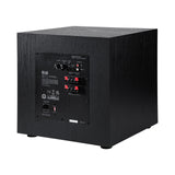 Audio Advisor